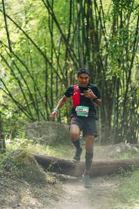 BIB: 
                            <button type="button" onclick="openModal(28040642)" class="btn btn-primary btn-sm float-right btn-popup" data-toggle="modal" data-target=".modal-high-quality">
                        <i class="fas fa-shopping-cart"></i> Add to Cart
                    </button>
                                            <button type="button" onclick="isThisMe(28040642, true)" class="btn btn-success btn-sm float-right btn-popup btn-isme hidden" data-toggle="tooltip" data-placement="bottom" title="นี่คือรูปของคุณใช่ไหม คลิกที่นี่เพื่อเอาเข้าอัลบั้ม">
                        <i class="fas fa-plus"></i> Add to album
                    </button>
                    <button type="button" onclick="isThisMe(28040642, false)" class="btn btn-warning btn-sm float-right btn-popup btn-isnotme hidden">
                        <i class="fas fa-ban"></i> Remove from album
                    </button>